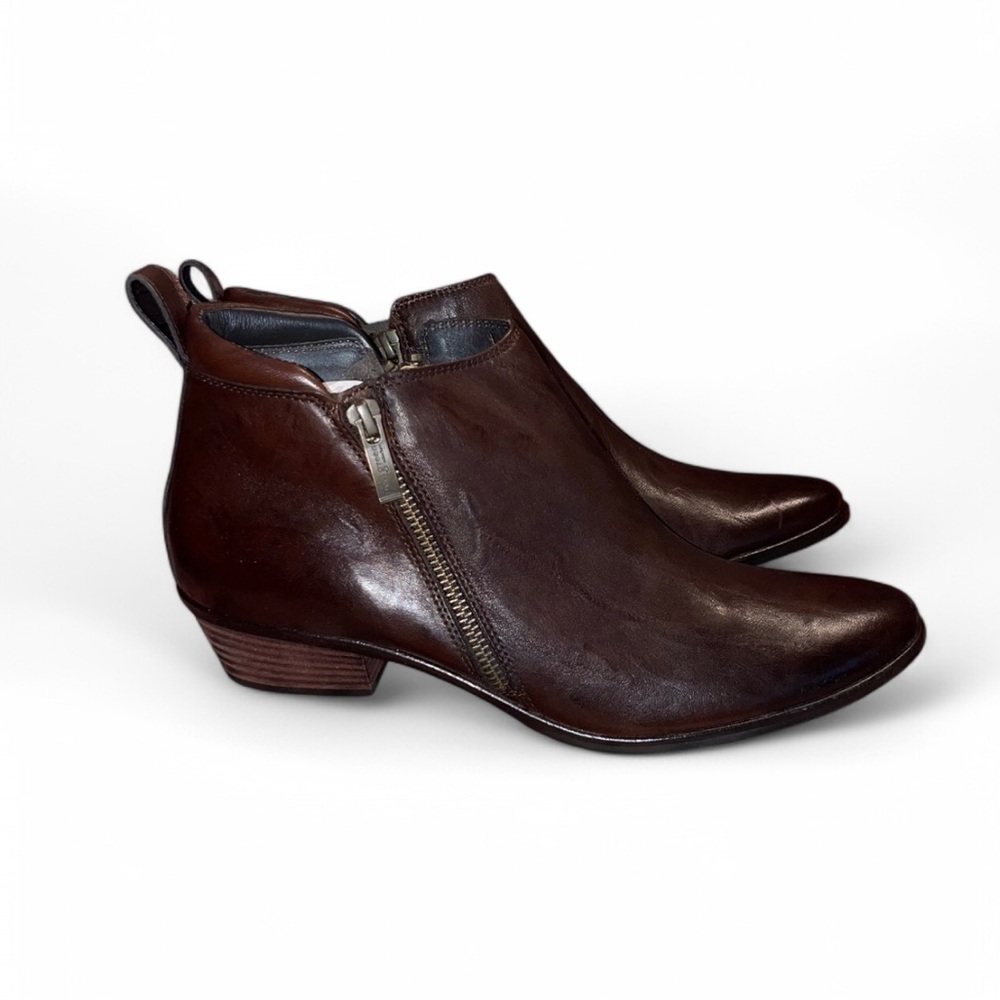New Paul Green Tommy Boot